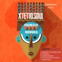 XtetiQsoul - Human Beings