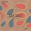 Electronic Fluke - Sea salt