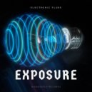 Electronic Fluke - Exposure