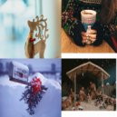 Lofi Christmas - Lonely Christmas God Rest Ye Merry Gentlemen ()