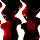 Echo Grid - Stroboscope Love (Instrumental)