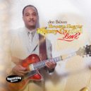 Dee Brown - I\'m Here for You (I\'ll Never Leave You) (Original Mix)