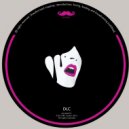 DLC - Infected