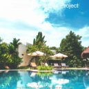 Tropical Christmas Project - Christmas 2020 God Rest Ye Merry Gentlemen ()