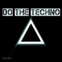 BillyBim - Do the Techno