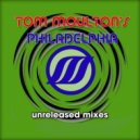 Harold Melvin & The Bluenotes - WAKE UP EVERYBODY (A Tom Moulton Mix)