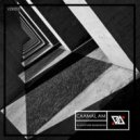 Caamal AM - In Another Dimension