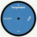 Casey Spillman - Slow Down