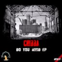 Chibba - Allure Me