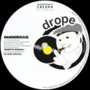 Dangerouus - Ghetto Gospel
