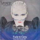Visage - Fade To Grey (Stella Remake 2020)