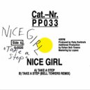 Nice Girl - Take a Step