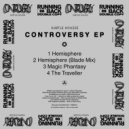 Subtle Houzze - Magic Phantasy