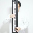 Hikaru Shirosu - Nocturne No. 1 in E-Flat Major, Happy Birthday ()