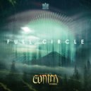 Contra Scandal - Full Circle