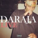 Daraja Hakizimana & That Boy Cayse - Feel (feat. That Boy Cayse) (Live)