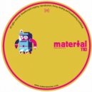 Eskuche & Nu Sky - Work That (Rene Amesz Remix)