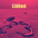 Kamal A La Prod - Libéré ()