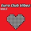 Ale Rise - Turbulence