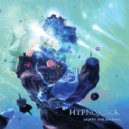 Hypnoxock - Hydrophonic Message
