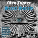 Alex Turner - Secret Society (Marcello Zehnle Remix)