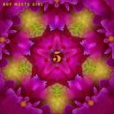 Boy Meets Girl - Everything New (Original Mix)