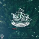 Itz-Beez-Da TrackStar - One Night Riddim