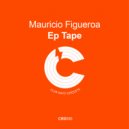 Mauricio Figueroa - Chicken in the Corn ()