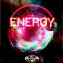 Carl Lee - Energy ()
