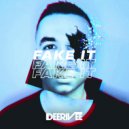 DeeRiVee - Fake It