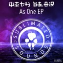 With Bear - As One