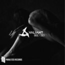 VALIANT - Die