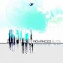 Advanced Suite - Standing in Pleace
