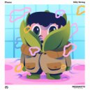 Plume - Silly String