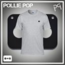 JLaDonne Clothing Company - Over Gray T Blacc Tape
