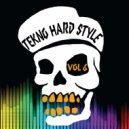 Audio Karnage - Bassline Junkies