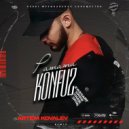 Konfuz - Ратата
