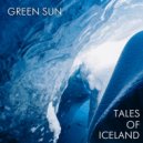 Green Sun - A Journey to the End of Time
