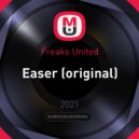 Freaks United - Easer
