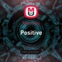 Alex Core - Positive