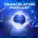 ALAKS - TrancElation podcast 407 (06_02_2021)