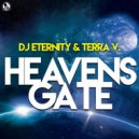 DJ Eternity & Terra V. - Heavens Gate
