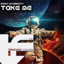 RIKKI STARRETT - Take Me