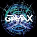 Gayax - Perfect world (Extended Mix)