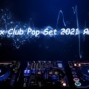 Dj Llex - Club Pop