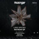 Logic Species - Patron