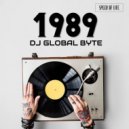 DJ Global Byte - 1989