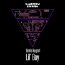 Jamie Nugent - Lil' Boy
