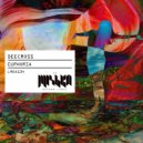 Deecross - Euphoria