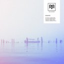 Around Us - El Camino (Belms Remix)